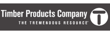 Timber Products 