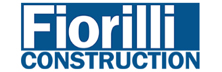 Fiorilli Construction - Top Project Management Consulting/Services Companies Fiorilli Construction