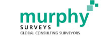 Murphy Surveys - Top Safety and Compliance Consulting/Service Companies in Europe Murphy Surveys