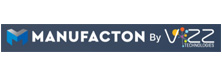 Manufacton