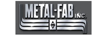 Metal-Fab