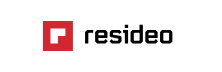 Resideo