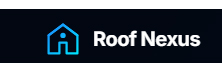 Roof Nexus