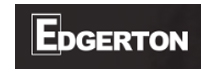 Edgerton Contractors