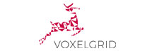 VOXELGRID