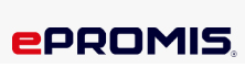 ePROMIS Solutions