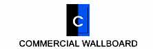 Commercial Wallboard Systems