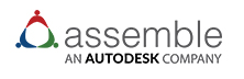 Assemble Systems