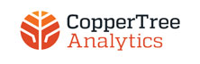 CopperTree Analytics