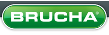 BRUCHA 
