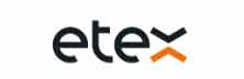 Etex Group