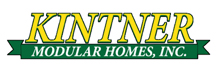 Kintner Modular Homes - Top Modular Construction Services Companies Kintner Modular Homes
