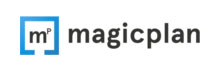 magicplan