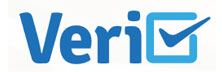 Veri - Top Safety and Compliance Consulting/Service Companies in Europe Veri