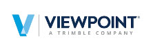 Viewpoint - Top HVAC Companies Viewpoint