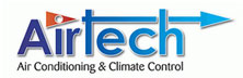 Airtech Air Conditioning Services Limited - Top HVAC Service Companies in UK Airtech Air Conditioning Services Limited