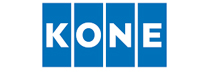 KONE - Top Elevators and Escalators Consulting Companies KONE