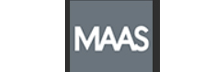 MAAS Companies