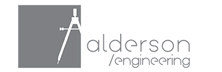 Alderson Engineering