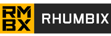 Rhumbix