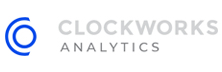 Clockworks Analytics