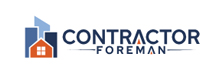 Contractor Foreman