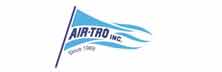 Air-Tro