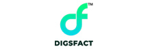 DigsFact
