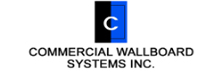 Commercial Wallboard Systems - Top Dry Construction Solutions Companies Commercial Wallboard Systems
