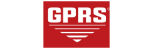 Ground Penetrating Radar Systems