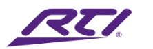 RTI