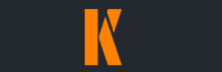 Kapture Prefab - Top Modular Construction Consulting Services Companies Kapture Prefab