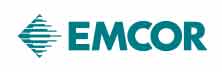 EMCOR Group