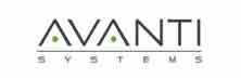 Avanti Systems