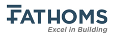 14Fathoms
