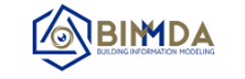 BIMMDA