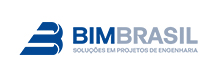 BIM Brasil