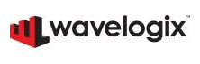 WaveLogix<sup>®</sup>