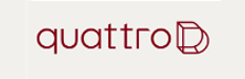 quattroD