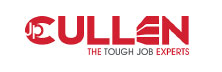JP Cullen - Top Modular Construction Consulting Services Companies JP Cullen