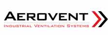 Aerovent
