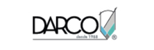 Darco