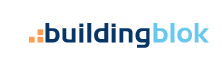 BuildingBlok - Top Construction Site Solutions Companies BuildingBlok