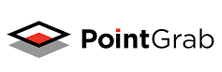PointGrab - Top Intelligent Building Solutions Companies PointGrab