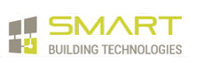 Smart Building Technologies