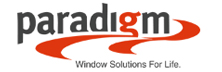 Paradigm Windows 