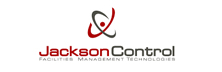 Jackson Control - Top Intelligent Building Solutions Companies Jackson Control