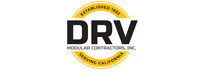 DRV MODULAR CONTRACTORS, INC