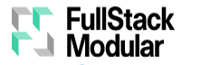 FullStack Modular