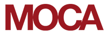 MOCA Systems